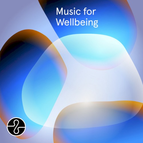 Music for Wellbeing
