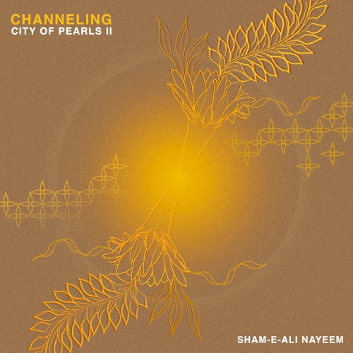 Channeling