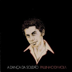 A Dança Da Solidão