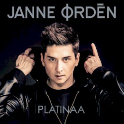 Platinaa