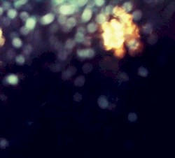 NOWHERE
