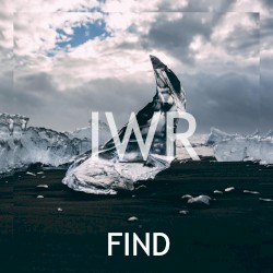 Find