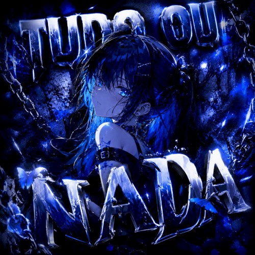 TUDO OU NADA