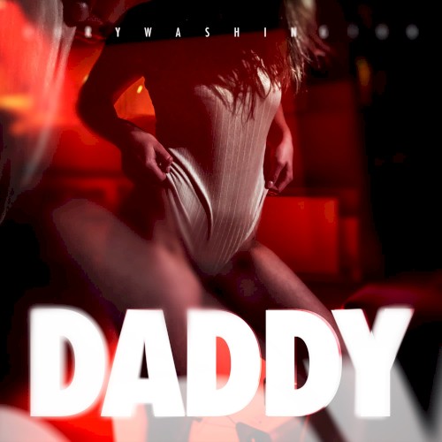 Daddy