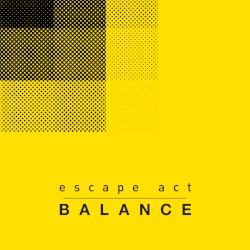 Balance