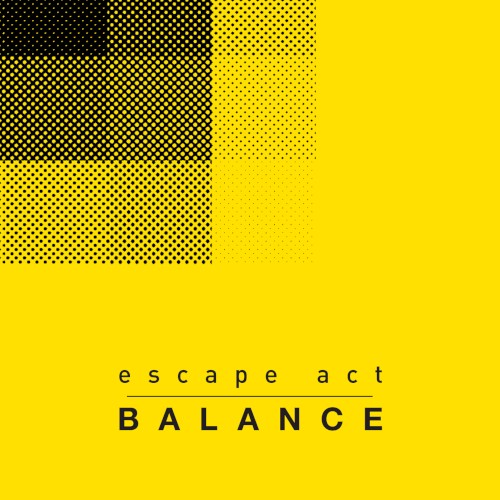 Balance