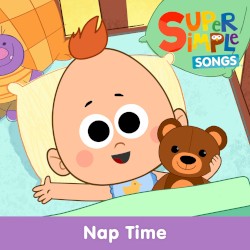Nap Time