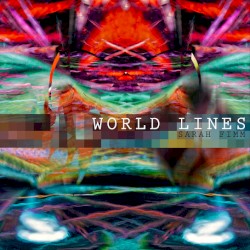 World Lines