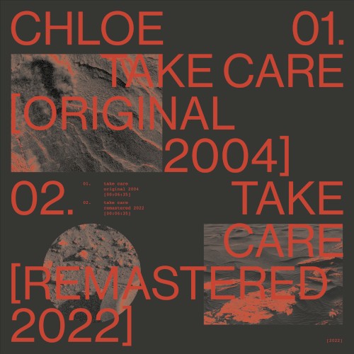 Take Care