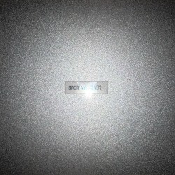 archive_001