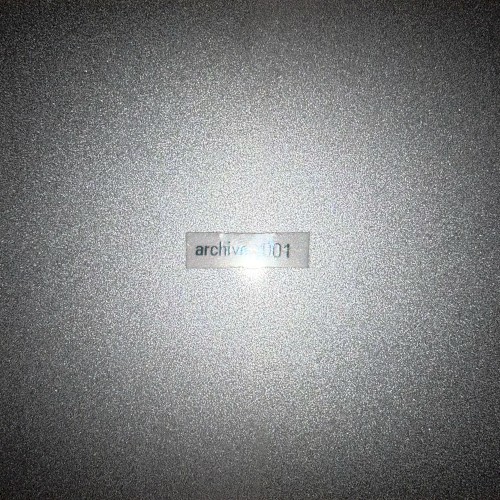 archive_001
