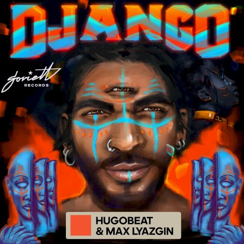 Django