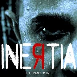 Distant Mind