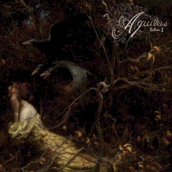 Bellum II