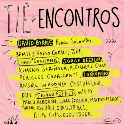Encontros