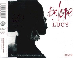 Lucy