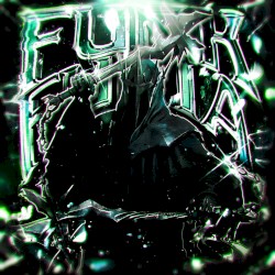 FUNK FURIA