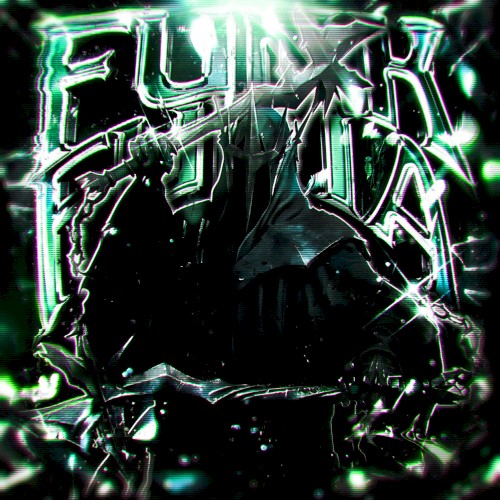 FUNK FURIA