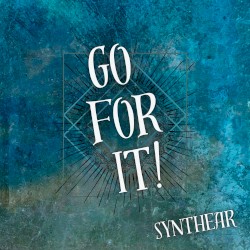 Go for It!