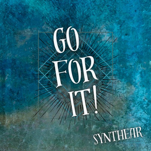 Go for It!