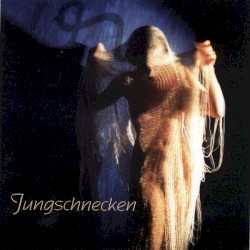 Jungschnecken