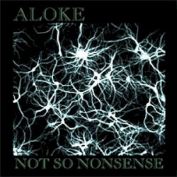 Not So Nonsense