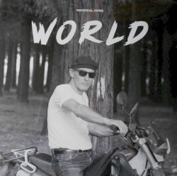 World