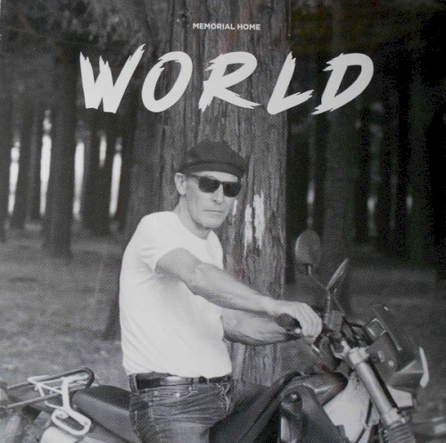 World
