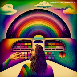 Hear No Vocals EP