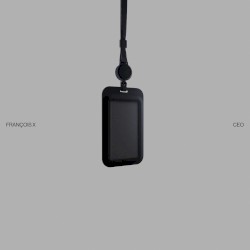 CEO