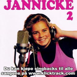 Jannicke 2