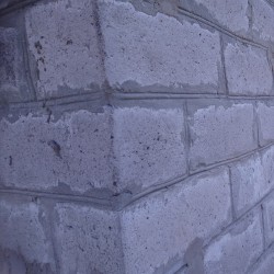 Split