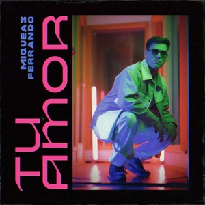 Tu amor