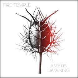 Amytis Dawning