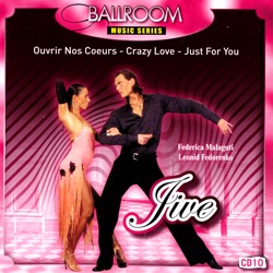 Jump 'n Jive