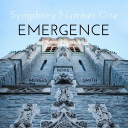 Emergence