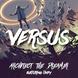 Versus