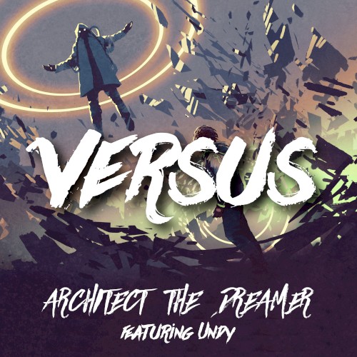 Versus