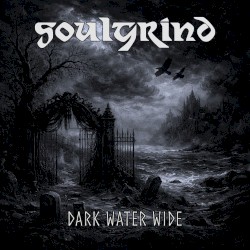 Dark Water Wide