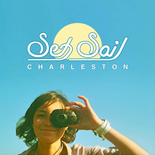 Charleston