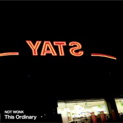 This Ordinary