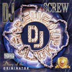 Diary of the Originator : Chapter 214 (Old School)
