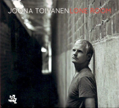 Lone Room