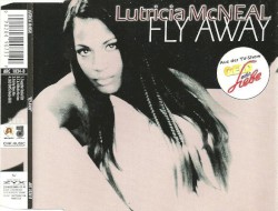 Fly Away