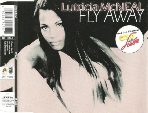 Fly Away