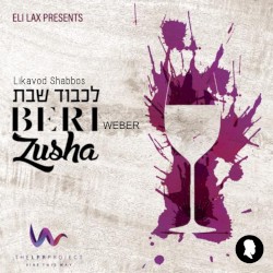 Likavod Shabbos