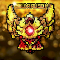Goldrausch