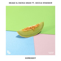 Somebody