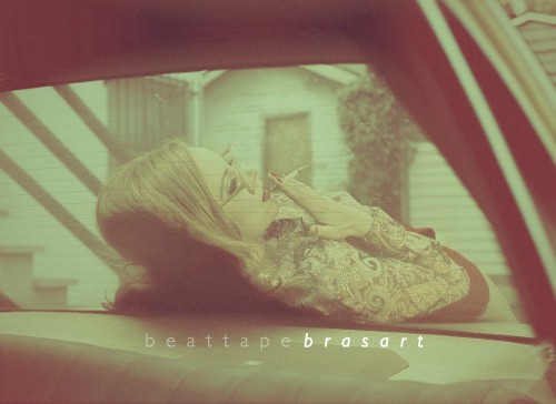 Brasart - Beattape