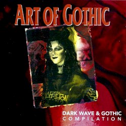 Art of Gothic